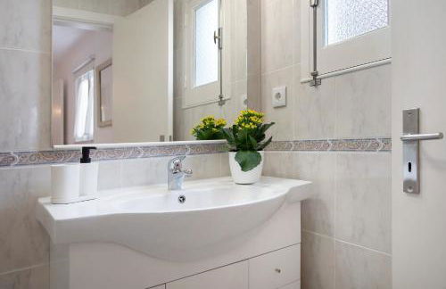 Páteo da Várzea 5 - Foto 11