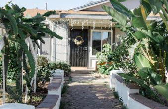 Mira Mesa Private Suite with Private Bath & Entry #2 - Photo 2