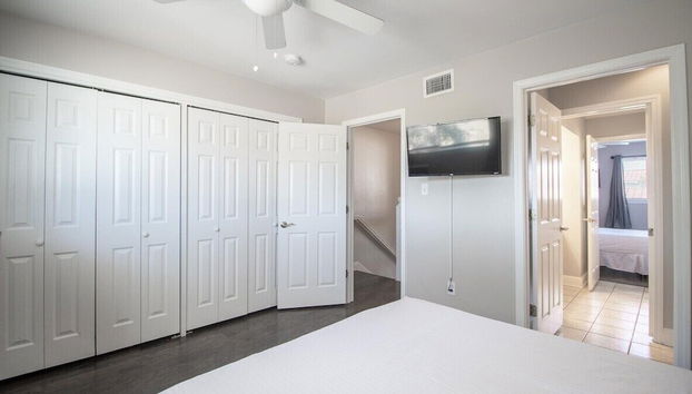 Oak Shores - Foto 5, Habitación