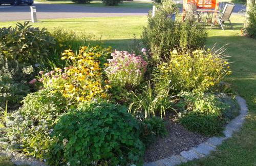 Monis Ferienwohnung - Foto 24