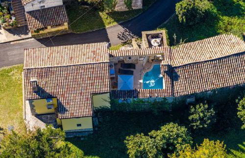 Holiday Home Franz by Interhome - Photo 29