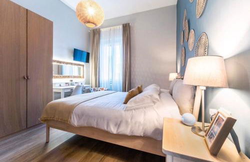 Orchidea by Monteverdi - Foto 10