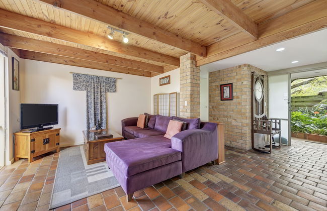 Bungunyah Apartments - Foto 29