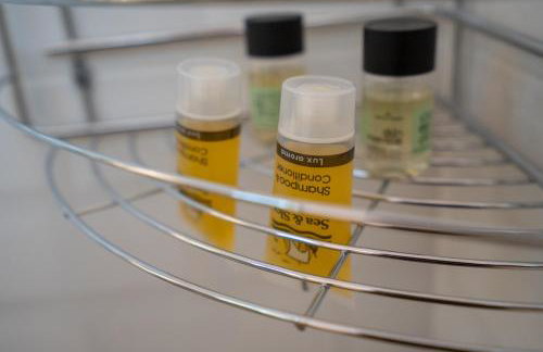 Olympia's Apartments by Traser - Foto 14