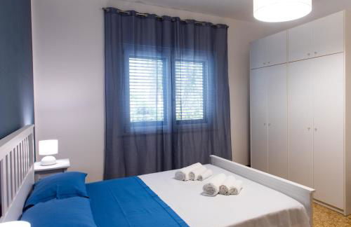 Villa Aurora Mondello Addaura - Foto 38