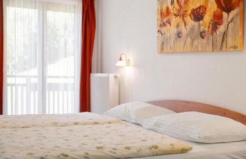 Hatzlhof Appartements - Foto 59