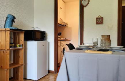 Sullenza # Parking - Proche Centre - Vue Montagne - Foto 6