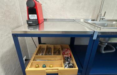 Venice Rooms - Foto 40