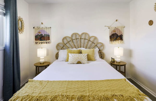 Stargazing Retreat Hot Tub BBQ Fire Pit Games - Foto 17