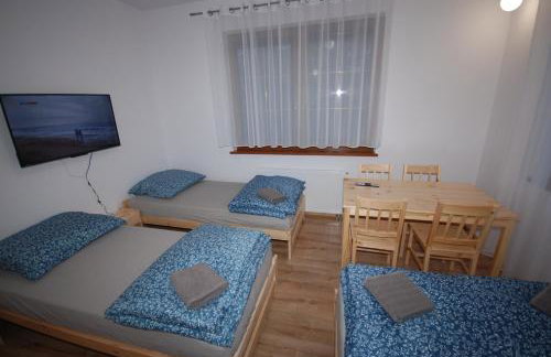 Noclegi Dywity - Foto 60