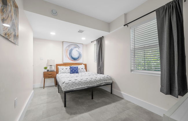 Progresso Apartments & Homes by Lowkl - Foto 76