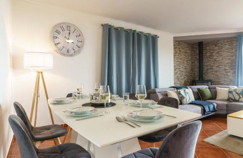 Villa Werner by Madeira Dream Stays - Foto 14