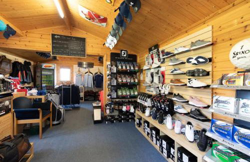 Trefloyne Manor - Photo 31