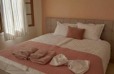 Ioannina Cozy Hill House - Photo 13