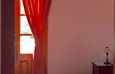 Anemos Apartments - Foto 24