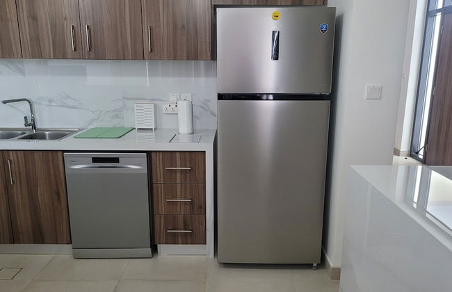 Villa Elena Hayat Island Marbella - Foto 13