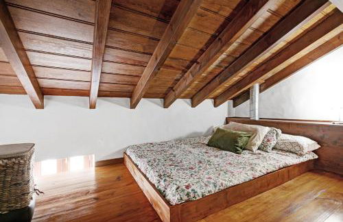 El Portillo 1 - Foto 23