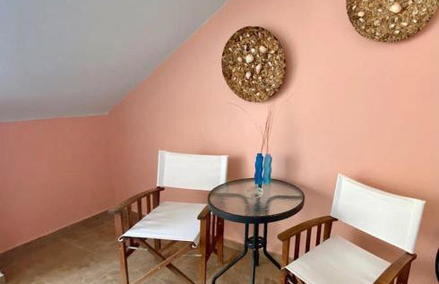 DeVal • Kiveri apartment • - Photo 15