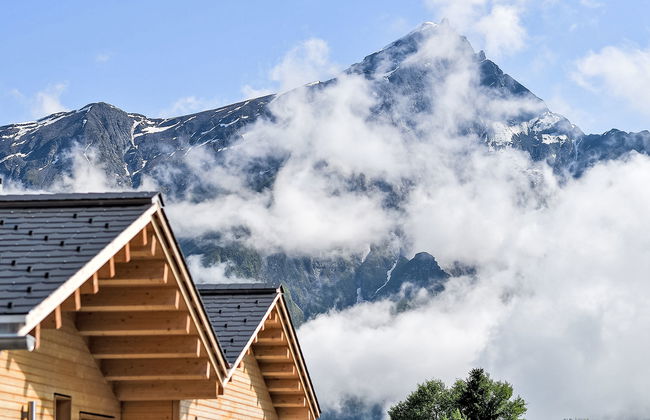 Maiensäss Superior - Foto 25