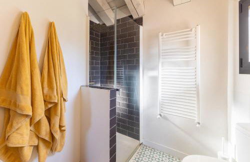 Rio Tío Cocinas - Foto 23