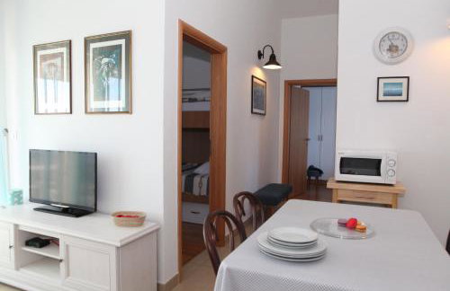 Apartments Sea View Kozino - Foto 10