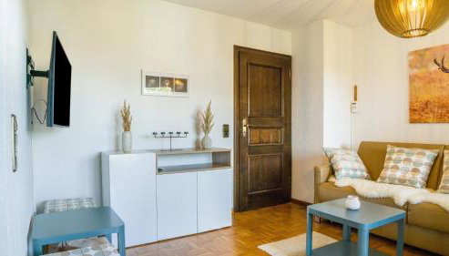 Schluchseeoase - Foto 2