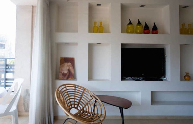 Balcony & Comfort by FeelHome - Foto 13