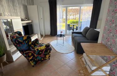 Haus Sandbank - Foto 7