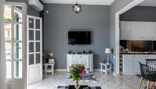 Cozy 2 Bedrooms Apartment on the Hill w/Netflix - Foto 4