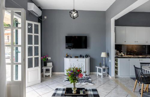 Cozy 2 Bedrooms Apartment on the Hill w/Netflix - Photo 4