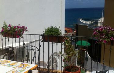 Excelsior Mare Suite - Foto 45