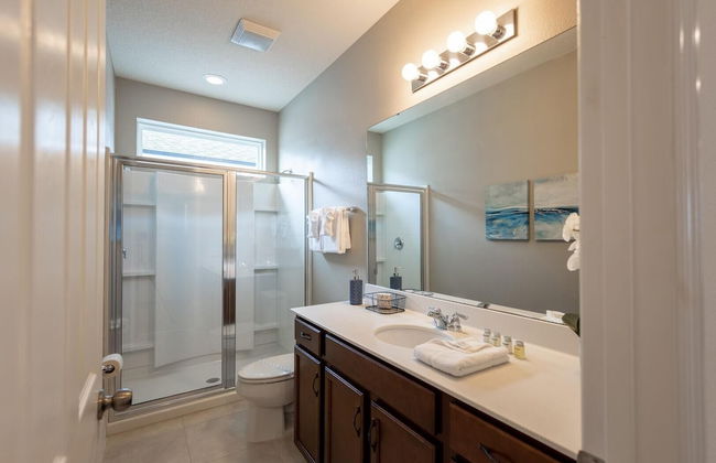 9002pct - Solara Resort - Foto 21