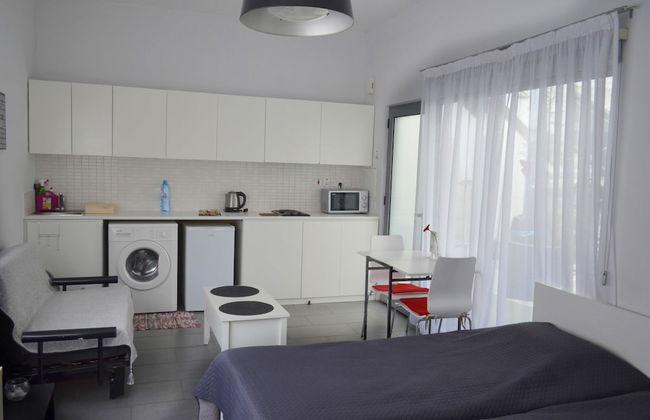 St. Lazaros Studios - Foto 20