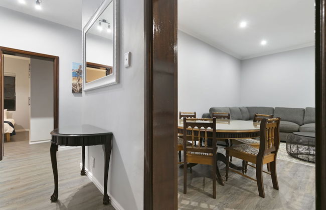 Jacquelena Hof 9 - Photo 5