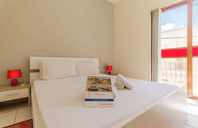 Well Located Townhouse & Courtyard Kalka - Foto 9