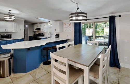 Put-in-Bay Island Club #104 - Foto 15