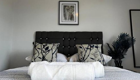 Conwy High Street Next To Marina - Foto 3