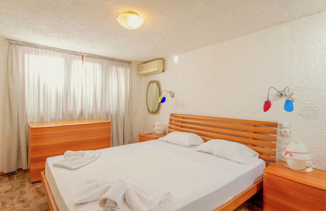 The Kokkini Beach Retreat - Foto 17