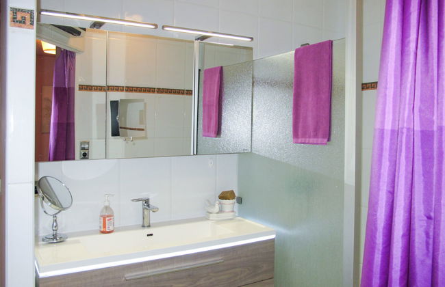 Meeresblick - Foto 17