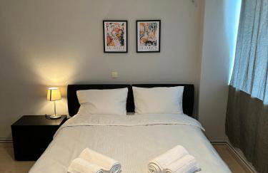 Aegean Hill Retreat - Foto 23