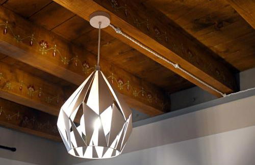 Spazioso e lussuoso appartamento - Foto 55