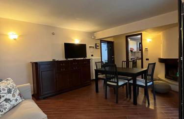 Petite Home - Foto 8