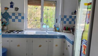 Villa Mayla - Foto 5