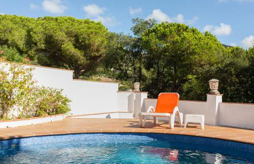 Sea près des golfs - El Cerezo - Foto 26