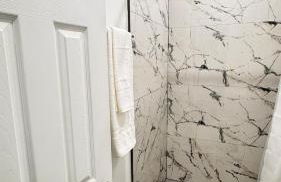 Miami North Beach - Foto 40