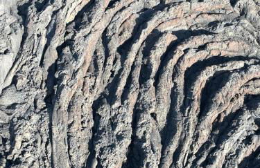 Casa do Carregadouro - Seaside Retreat - Photo 41