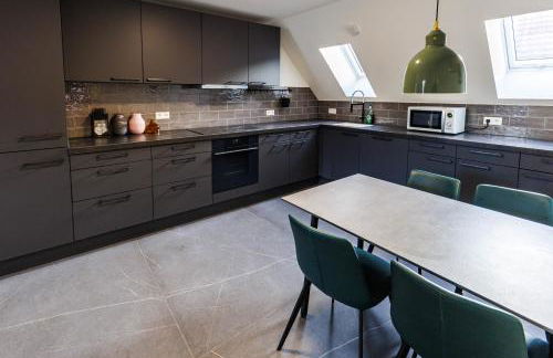 Ferienwohnung Solaris - Foto 8