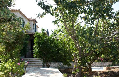 Castello Bellos Villas - Foto 42