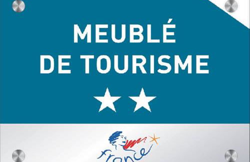 GITE LA FREYDIERE - Foto 17