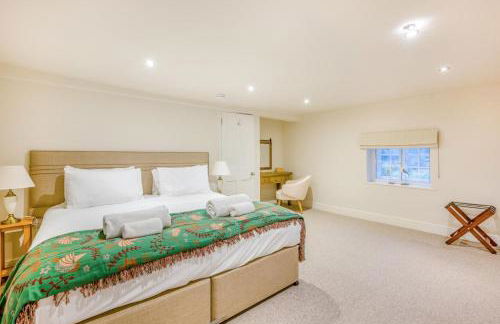 4 Bed in Holkham oc-h34081 - Foto 5